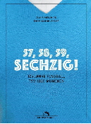 2024 Buch 125 Jahre Fussball TSV 1860 Mnchen