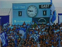 2024 Farbkopie A6 (2)