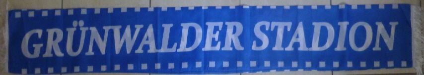 2024 Seidenschal Grnwalder Stadion