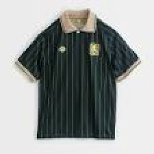 2024 Trikot Preorder