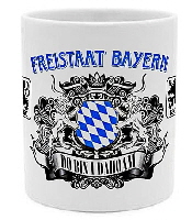 347250230_3526319077621881_3693546443956272561_n