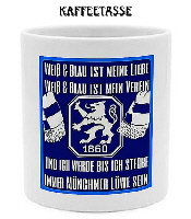 347400981_3537996726454116_8726325098986145215_n