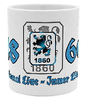 357492620_3553270024926786_5958347137577786744_n