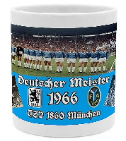 357541607_3554607631459692_5947582308546255815_n