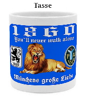 358124617_3556715521248903_5908125000317382946_n