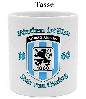 358144013_3556739341246521_4373040749239679100_n