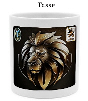 362915173_3551523428434779_1861792470509435949_n