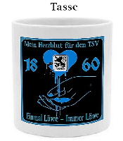 363348797_3559493630971092_1325204423938887726_n (1)