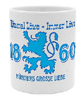 363354750_3559461060974349_8214776408548502089_n