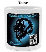 363750344_3553671321553323_5053276923347474751_n