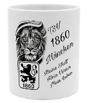 363751194_3553666328220489_7950271828703781583_n