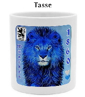 363764026_3553671278219994_5440272398813265036_n