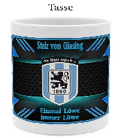 364101208_3557415131178942_919147644634744325_n