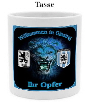 364667296_3557481411172314_5992790143228028446_n