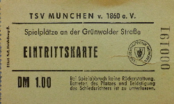 60 Amateure - TSV Gersthofen 4-0 (1)