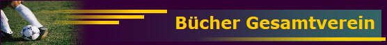 Bcher Gesamtverein