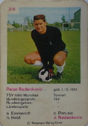 Bergmann Quartett  (2)