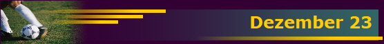 Dezember 23