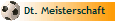 Dt. Meisterschaft