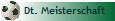 Dt. Meisterschaft
