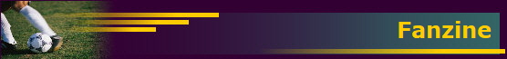 Fanzine