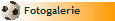 Fotogalerie