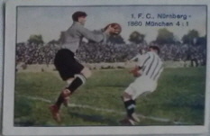 Greiling 2. Serie Fussballmomente Bild 18