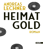 Heimatgold Sepp Straberger