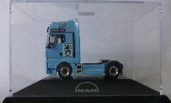Herpa MAN TGX XXL Szm 1-87 (1)