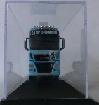 Herpa MAN TGX XXL Szm 1-87 (2)