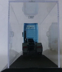 Herpa MAN TGX XXL Szm 1-87 (3)