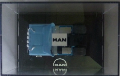 Herpa MAN TGX XXL Szm 1-87 (4)