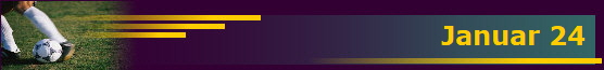 Januar 24