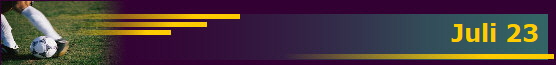 Juli 23