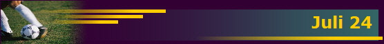 Juli 24