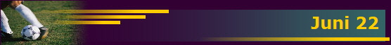 Juni 22