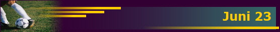 Juni 23