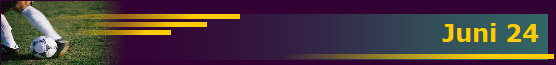 Juni 24