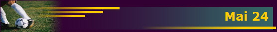 Mai 24