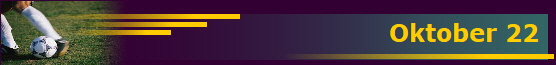 Oktober 22