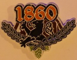 Pin 1860