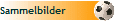 Sammelbilder