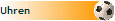 Uhren