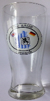 WB 0,5 Blue Union Munich