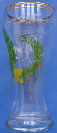WB Glas Tradition mit Lorbeerkranz und Daniela auf Rckseite (2)
