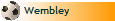 Wembley