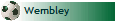 Wembley
